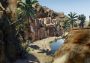 Final Fantasy XIII: Lightning Returns Brazil Xbox Windows Digital Key