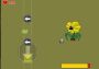 SaveHer! EN Global Steam Digital Key