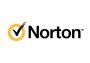 Norton 360 Deluxe 1 Year 5 Dev UK EN United Kingdom Software License Digital Key
