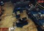 Arma Tactics EN/DE/FR/IT/PT/RU/ES Global Steam Digital Key