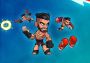 Brawlhalla - Prizefighter Bundle DLC Global Official website Digital Key