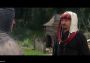 Kingdom Come: Deliverance - From the Ashes DLC EU Xbox One/Series Digital Key