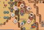 Monster Outbreak EN/DE/FR/JA/KO/PT/ZH/ES Global Steam Digital Key