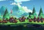 Swords and Soldiers 2 United States Nintendo Switch Digital Key