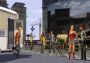 The Sims 3: Late Night EU EA App Digital Key