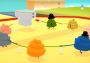 Wattam Global Steam Digital Key