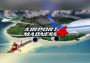 Airport Madness 4 EN EU Steam Digital Key