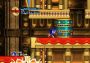 Sonic the Hedgehog 4 - Episode I EN/DE/FR/IT/JA/ES Global Steam Digital Key