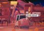 Uncle Chop's Rocket Shop PRE-ORDER Global Steam Digital Key