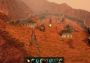 SpellForce 2: Faith in Destiny - Scenario 2: The Golden Fool DLC EN/DE Global Steam Digital Key