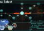 Dariusburst: Chronicle Saviours EU Steam Digital Key