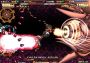GundeadliGne EN/DE/FR/IT/ES Global Steam Digital Key