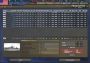 Hearts of Iron III Complete Edition Global Steam Digital Key
