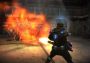 Greed: Black Border EN/DE Global Steam Digital Key