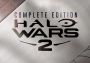 Halo Wars 2 Complete Edition Brazil Xbox One/Series Digital Key