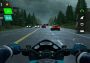 Fatum Betula + Moto Rush GT - Bundle Colombia Xbox One/Series Digital Key