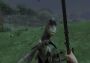 theHunter: Primal Global Steam Digital Key
