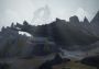 Ashen EN ROW Steam Digital Key