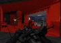 Ion Fury EN Global Steam Digital Key