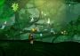 Beasts of Maravilla Island Argentina Xbox One/Series Digital Key