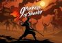 9 Monkeys of Shaolin EN/DE/FR/IT/JA/RU/ZH/ES Brazil Xbox One/Series Digital Key