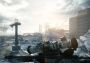 Sniper Ghost Warrior Contracts + SGW3 Unlimited Edition - Bundle EU Xbox One/Series Digital Key