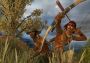 Helldorado EN/DE/FR/ES Global Steam Digital Key
