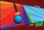 Super Bomb Rush! EN Global Steam Digital Key