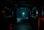 Envoy 2 EN/RU Global Steam Digital Key