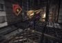 Looterkings EN/DE/ES Global Steam Digital Key