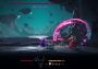 The Devil Within: Satgat Global Steam Digital Key