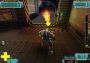XCOM - Complete Pack EN Global Steam Digital Key