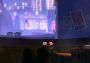 Costume Quest 2 EN/DE/FR/IT/ES Global Steam Digital Key