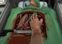 Surgeon Simulator 2013 EN/DE/FR/IT Global Steam Digital Key