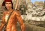 Desperados 2: Cooper's Revenge EN Global Steam Digital Key