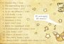Warstone - OST Artbook and Comics DLC EN/RU Global Steam Digital Key