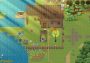 The fall of gods EN Global Steam Digital Key