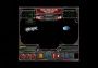 Smugglers 5: Invasion EN Global Steam Digital Key