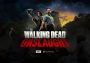 The Walking Dead: Onslaught VR Global Steam Digital Key