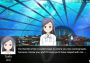 Pawn EN/FR Global Steam Digital Key