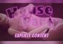 House Party - Explicit Content DLC EN/FR/ZH Global Steam Digital Key