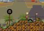 Dog Gone Golfing Global Steam Digital Key