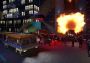 Planet Coaster - Studios Pack DLC Global Steam Digital Key