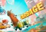 Carbage EU Nintendo Switch Digital Key