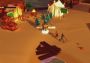 Asterix and Obelix XXL 3: The Crystal Menhir Turkey Xbox One/Series/Windows Digital Key