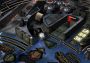 Pinball FX3: Aliens vs Pinball DLC Turkey Xbox One/Series Digital Key