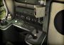 Train Simulator: Weardale & Teesdale Network Route DLC EN Global Steam Digital Key