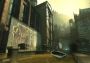 Dishonored EU Steam Digital Key