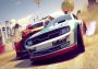 DiRT: Showdown EN Global Steam Digital Key