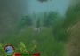 European Fishing Global Steam Digital Key